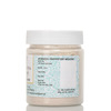S N Pandit Ayurveda Maha Talisadi Choorna - 200G