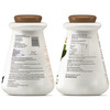 Myfitfuel Wheat Grass Extract (10:1 | 500Mg)- 90 Capsules