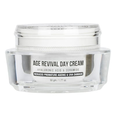 View product image 2