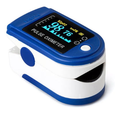 View product image 1