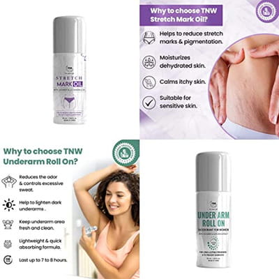 View product image 2