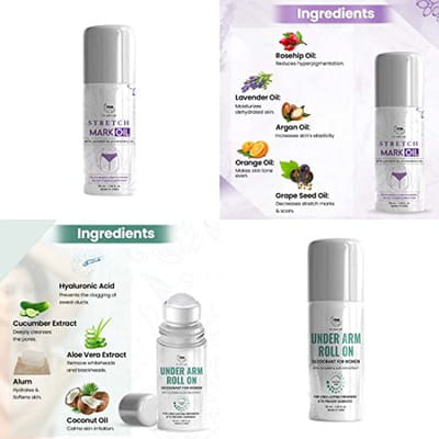 View product image 3