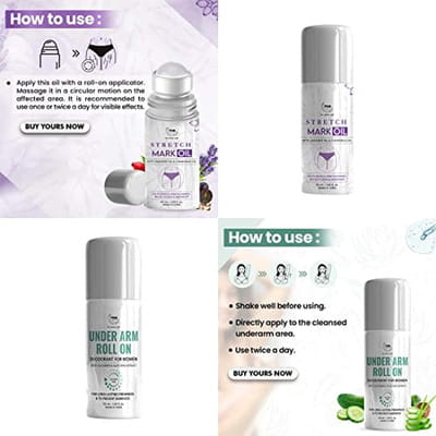 View product image 5