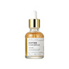 B.o.m Peptide Power Ampoule - Firming Care -Radiant Skin - 30Ml