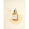 B.o.m Peptide Power Ampoule - Firming Care -Radiant Skin - 30Ml