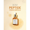B.o.m Peptide Power Ampoule - Firming Care -Radiant Skin - 30Ml