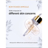 B.o.m Peptide Power Ampoule - Firming Care -Radiant Skin - 30Ml
