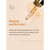 B.o.m Peptide Power Ampoule - Firming Care -Radiant Skin - 30Ml