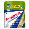 Protinex Diabetes Care Creamy Vanilla Flavour (With Free Hba1c Test At Home) Jar 400 Gm