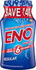 Eno Regular Powder 100 Gm