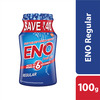 Eno Regular Powder 100 Gm