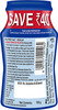 Eno Regular Powder 100 Gm