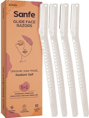 View product image 1