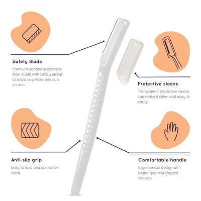 View product image 2