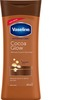 Vaseline Intensive Care Cocoa Glow Body Lotion-200 Ml