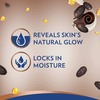 Vaseline Intensive Care Cocoa Glow Body Lotion-200 Ml