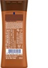Vaseline Intensive Care Cocoa Glow Body Lotion-200 Ml