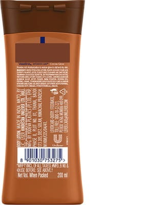 View product image 6