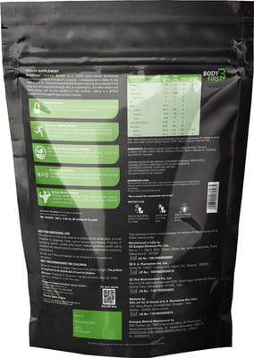View product image 2