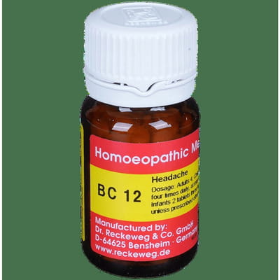 View product image 2