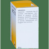 Dr. Reckeweg Bio Combination 12 (Bc 12) Tablet 20 No's