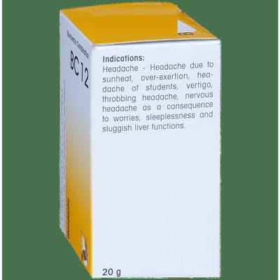 View product image 4