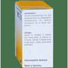 Dr. Reckeweg Bio Combination 12 (Bc 12) Tablet 20 No's