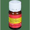 Dr. Reckeweg Bio Combination 12 (Bc 12) Tablet 20 No's
