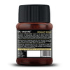 Dr. Vaidya'S Shilajit Gold -30 Capsules - Pack Of 3