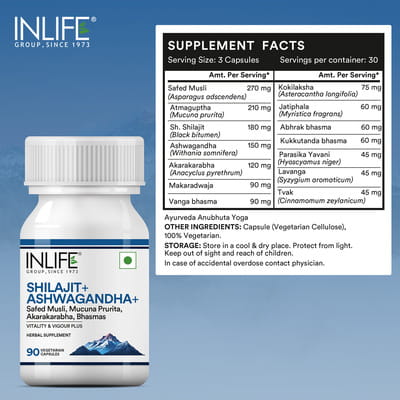 View product image 3
