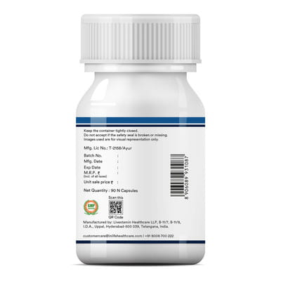 View product image 5