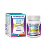 Healthyr-U Lean Shape Bottle Of 60 Tablets