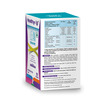 Healthyr-U Lean Shape Bottle Of 60 Tablets