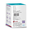 Healthyr-U Lean Shape Bottle Of 60 Tablets