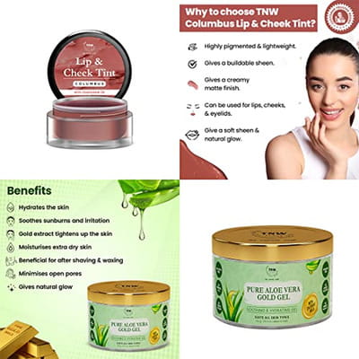 View product image 2