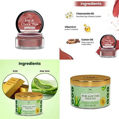 View product image 3