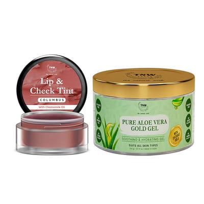 View product image 5