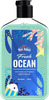 Man Arden Fresh Ocean Luxury Body Wash Infused With Shea Butter & Vitamin E 250Ml