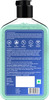 Man Arden Fresh Ocean Luxury Body Wash Infused With Shea Butter & Vitamin E 250Ml