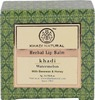 Khadi Natural Watermelon Lip Balm 5 G