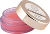 Khadi Natural Watermelon Lip Balm 5 G