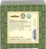 Khadi Natural Watermelon Lip Balm 5 G