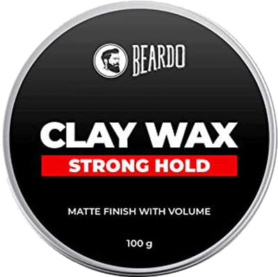 View product image 1