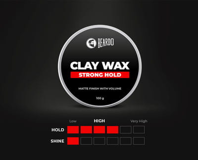 View product image 3