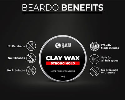 View product image 4