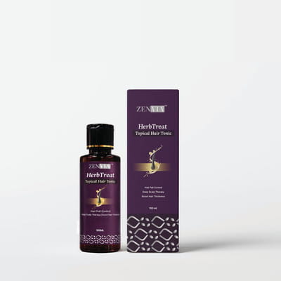 View product image 2