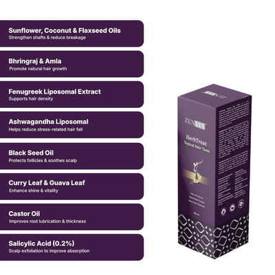 View product image 4