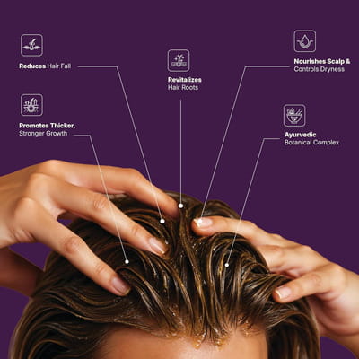 View product image 5
