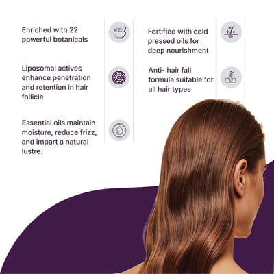 View product image 6