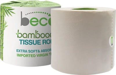 View product image 2